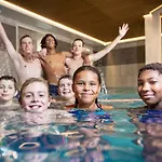 Club Mmv Les Clarines Apart-hotel