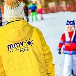 Club Mmv Les Clarines