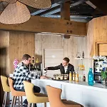 Club Mmv Les Clarines Apart-hotel